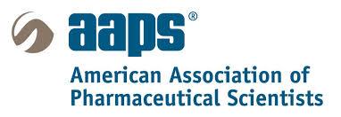 AAPS – American Association of Pharmaceutical Scientists | Cos.Mec