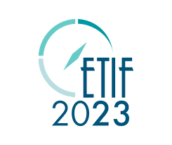 Etif 2023