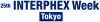 INTERPHEX TOKYO 2023